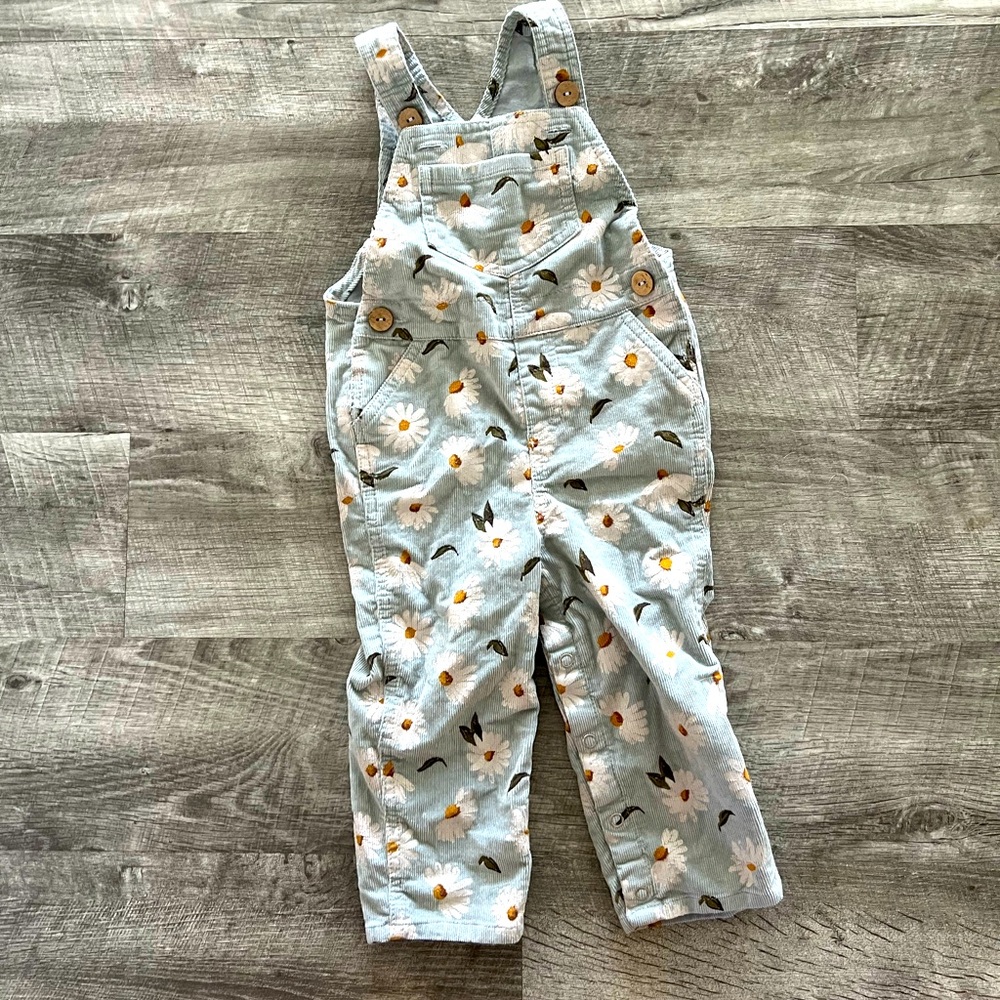Wild Wawa never worn